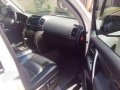 2013 Toyota Land Cruiser VX Local Diesel for sale -5