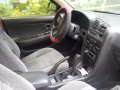 Mitsubishi Galant 1997 for sale -4