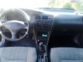 Fully Loaded 1994 Toyota Corolla Xe For Sale-3