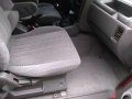 Suzuki Vitara 2004 mdl 4x4 manual for sale -0