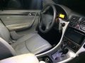 Mercedes-Benz C200 2003 for sale -3