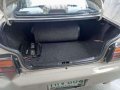 Good Condition Toyota Corolla Gli 1994 For Sale-6