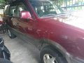 Toyota Revo 1998 for sale -27