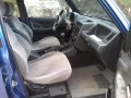 Suzuki Vitara 1997 for sale -13