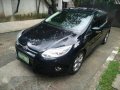Casa Maintained 2013 Ford Focus 2.0 For Sale-0