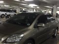Toyota Vios 2010 for sale -2