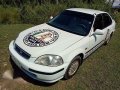 Ready To Transfer 1999 Honda Civic MT For Sale-7