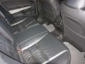 Honda Accord 2.4L i-Vtec 2009 AT Gray For Sale -0