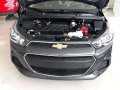 2017 New Chevrolet Spark 1.4LT Manual For Sale -8