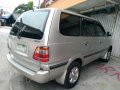 Flawless Condition 2003 Toyota Revo GLX 18EFi For Sale-1