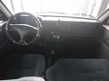 Toyota Revo 1998 for sale -21