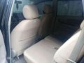 2013 Toyota Innova G matic diesel for sale -1