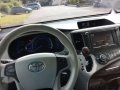 All Working Perfectly 2011 Toyota Sienna XLE For Sale-0