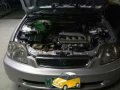 Well Maintained 1998 Honda Civic LXI For Sale-2