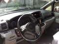 Good Condition 2006 Nissan Serena QRVR For Sale-4