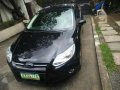Casa Maintained 2013 Ford Focus 2.0 For Sale-3
