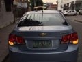 2010 Chevy Cruze 1.8 LS Top of the Line for sale -2