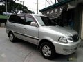 Flawless Condition 2003 Toyota Revo GLX 18EFi For Sale-6