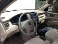 Very Fresh Kia Sportage 2009 AT DSL For Sale-1