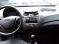 Good As New 2015 Hyundai Eon GL For Sale-6