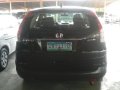 Honda CR-V 2013 for sale -4