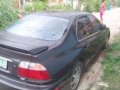 Honda Accord vtec 1996 model for sale -0