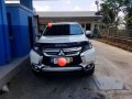 2016 Mitsubishi Montero Sports GLS 4X2 For Sale-3