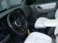 Top Of The Line Mazda Tribute 2006 For Sale-0