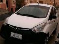 Good As New 2015 Hyundai Eon GL For Sale-5