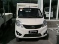 Foton Gratour 2017 for sale -3