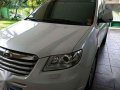 For sale Subaru Tribeca 2012 in good condition-3