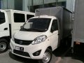 Foton Gratour 2017 for sale -2