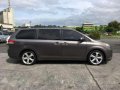 All Working Perfectly 2011 Toyota Sienna XLE For Sale-1