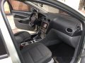 Ford Focus 2010 for sale -5