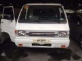 Mitsubishi FB L300 Deluxe Almazora 2016 For Sale -3