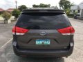 All Working Perfectly 2011 Toyota Sienna XLE For Sale-9