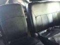 Well Maintained Hyundai Starex 2000 For Sale-0