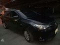 No Issues Toyota Vios AT 2014 For Sale-1