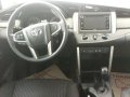 Toyota Innova 2017 for sale -8