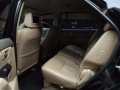 Like Brand New 2013 Toyota Fortuner G AT DSL For Sale-0