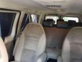 Very Well Maintained Ford E-150 2003 For Sale-2