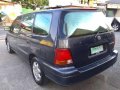 All Original 1997 Honda Odyssey AT For Sale-10