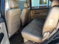 Good as new Toyota Fortuner 2013 for sale in Pampanga-8