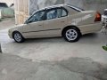 Good Condition Toyota Corolla Gli 1994 For Sale-4