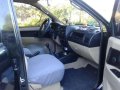 All Working Isuzu Sportivo 2012 DSL For Sale-5