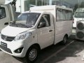 Foton Gratour 2017 for sale -0