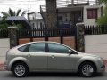 Ford Focus 2010 for sale -4
