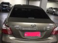 Toyota Vios 2010 for sale -1