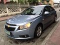 2010 Chevy Cruze 1.8 LS Top of the Line for sale -0