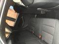 Ford Focus 2010 for sale -6